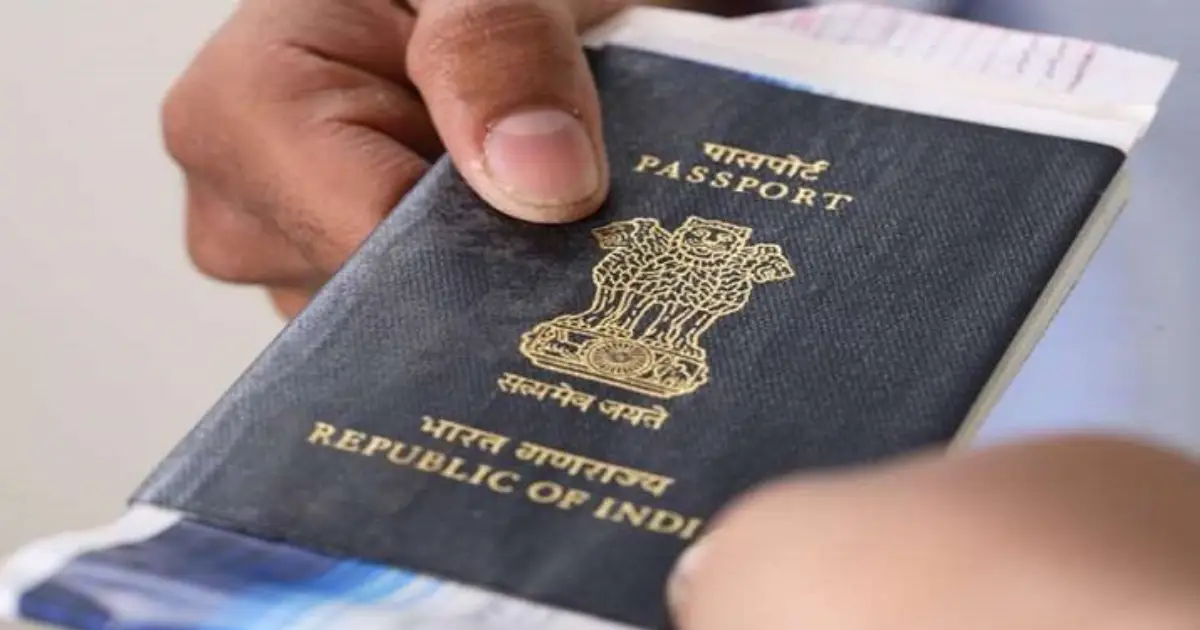 J-K: Vigilance clearance becomes mandatory for govt employees to obtain passport